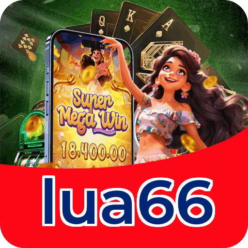 Métodos de pagamento aceitos na lua66