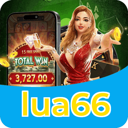 Sorteios e eventos no Facebook