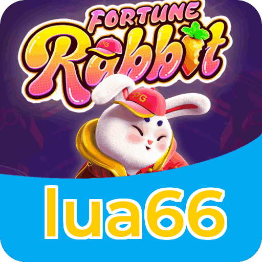 Streaming 4K no cassino ao vivo da lua66