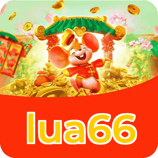 Jogos mobile otimizados