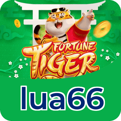 Fortune Tiger Slot Game