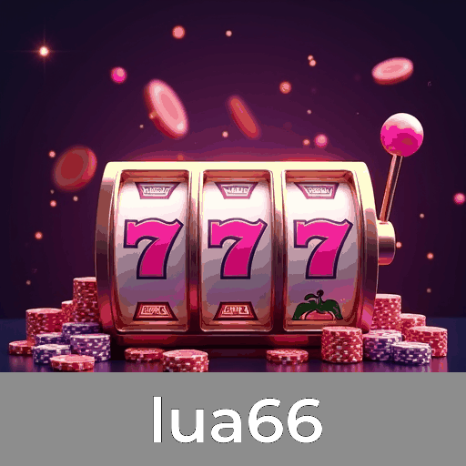 Experimente o Crash em lua66: Ganhos Altos com Estratégias Únicas