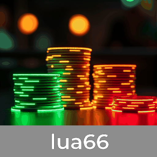 Descubra o Casino Imersivo do lua66: Experiência Sensorial e Psicologia do Jogo