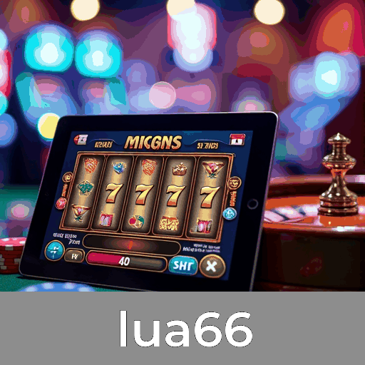 Descubra apostas esportivas emocionantes com lua66 e cobertura completa