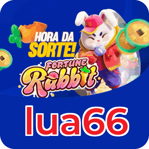 Instalação iOS lua66
