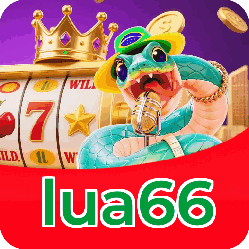 Permitir fontes desconhecidas no Android