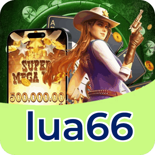 Mahjong Ways - Slot com múltiplas formas de ganhar