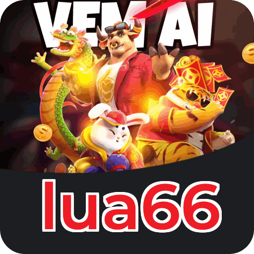 Promoções e bônus exclusivos da lua66