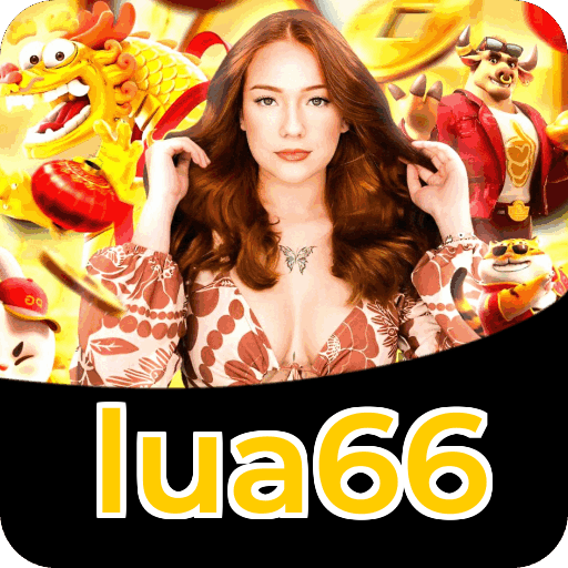 Cashback semanal lua66