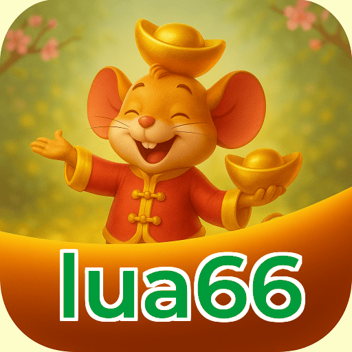 lua66.com - Melhores Jogos de Apostas Online no Brasil - lua66