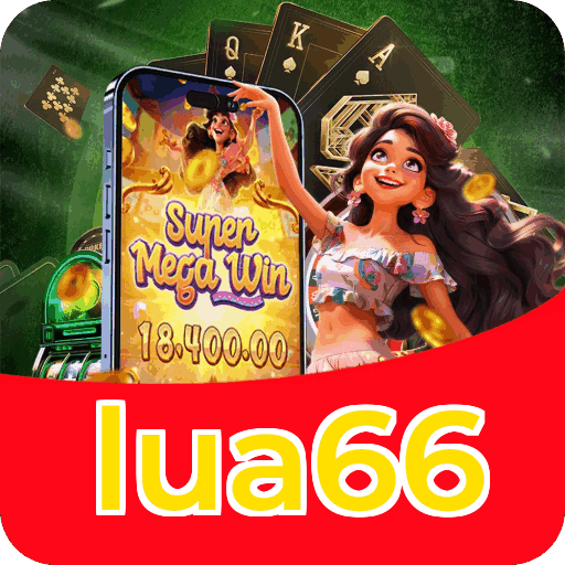 Instalação Android lua66