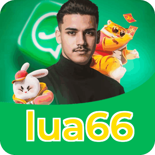 Fortune Tiger - Jogo mais popular do Brasil