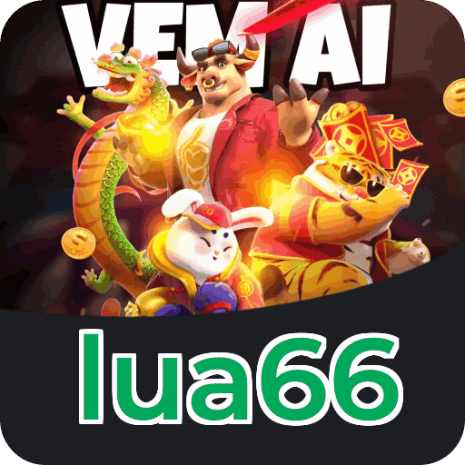 Fortune Dragon - RTP 96.96%