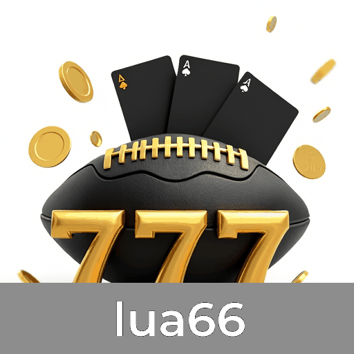 Melhore suas Estratégias de Jogo com lua66 e Maximize seus Lucros