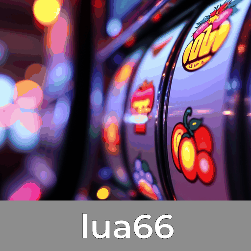 Descubra a Experiência Completa no App de Apostas lua66