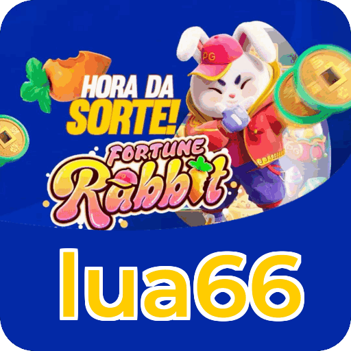 Download Android lua66