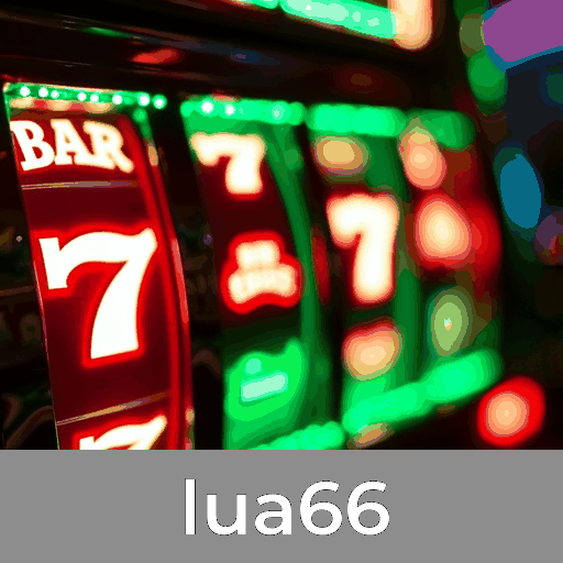 Promoções Estratégicas na lua66: Maximize Seu Retorno com Técnicas de Otimização